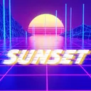 #SUNSET™  𝘿𝙊𝙉𝘼𝙏𝙄𝙊𝙉𝙎