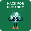 Hack for Humanity | 2026
