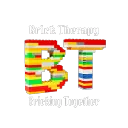 BrickTherapy
