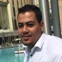 Mohamed esam's server Discord server icon