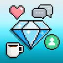 【💎戴蒙德城diamond-city伺服器💎】