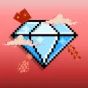 【💎戴蒙德城diamond-city伺服器💎】
