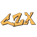 Crazy ZeroX