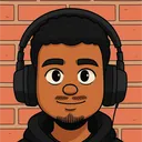 SERVER BIG GAMES