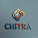 Chitra Store
