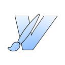 Vortex Designs Discord Server Icon