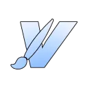 Vortex Designs