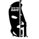 Save The Rave