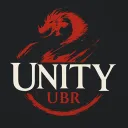 Unity BR