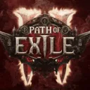 POE2 Hardcore Thailand