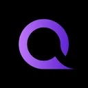 QuanthiveAI Official Server