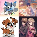 ABDL_Universe's icon