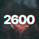 2600 /COMEBACK #PUBLİC