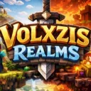 Volxzis Java PvP Testing (Blurrys Java PvP 1.3)