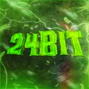 24Bits / Leaky777