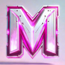 Majestic Empire icon