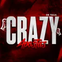 CRAZY APOSTAS 0% TAXA | SALA 75c 🚂