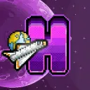 Habstar