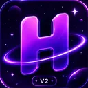 ⭐ |  HabStar Hotel