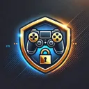 GameMarket FR
