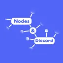 Nodes & Discord