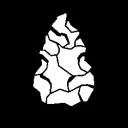 Paleolith
