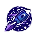 Astro Scripts