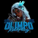 Olimpo RP Orgas