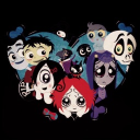 ✦ 🕸 Gloom Manor 🕸 ✦