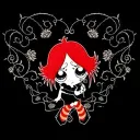 Server icon