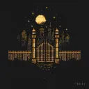 City of Stars
