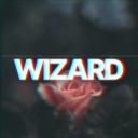 Wizard_Dreamer - MAGIC!