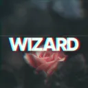 Wizard_Dreamer - MAGIC!