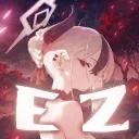 Elite Zone (на разработке)