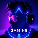 Bro's Pro Gaming