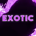 EXOTIC™ | FIBERCRAFT |
