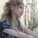 ݂🌱゛ ׁ /𝜈𝑖ᥱ𝑙𝑙α   𓏻