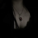 Discovery icon for ׁ ֪  ⁺  /𝑣𝔞m𝔭𝑖𝑒𝔰   ₊ Discord server