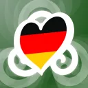 Reinvision Song Contest