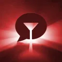 Stripchat - Official