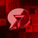 Stripchat - Official