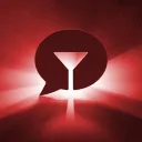 Stripchat - Official