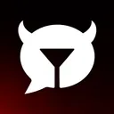 Stripchat - Official