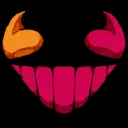 NT: Corrupted Modding