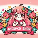 Nezuko's Shop