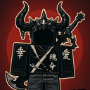 SubtoSL_TEAM 💥| #1 ~ TRADIN...