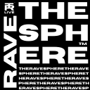 The Rave Sphere™