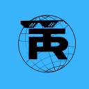 The Rave Sphere™
