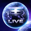 The Rave Sphere™