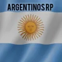 🇦🇷Argentinos RP🇦🇷